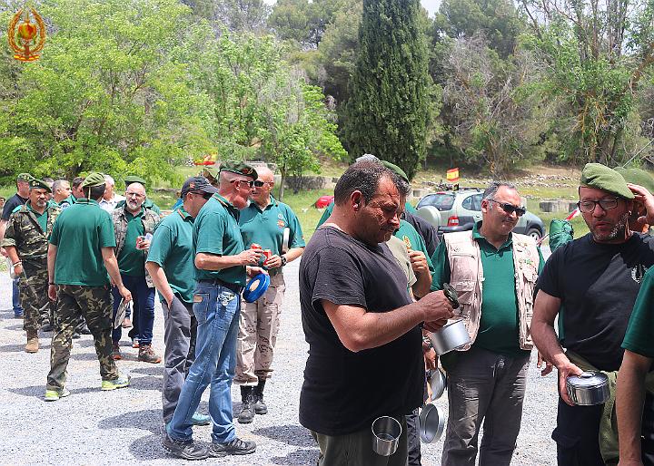 Esncuentro 2018 061.jpg